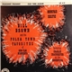 Bill Brown ANd The Polka Town Favorites Featuring Charlie Braunreiter - Oompah-Rrific