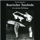 Well-Buam - Bavarian Dancefloor ‧ Boarischer Tanzbodn ‧ Live Mit Den Well-Buam