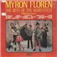 Myron Floren - The Best Of The Wurstfest (Oktoberfest)