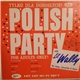 Lil' Wally - Polish Party - Adults Only (Dla Doroslych)