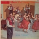 Ron Terry And His Orchestra - Music For Happy Dancers