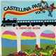 Castellina-Pasi - Il Treno Dei Sogni - Vol. 19