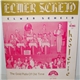 Elmer Scheid - The King Of Hoolerie- The Gold Plate Of Old Time