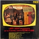 Larry Chesky And His Orchestra - TV Polkas