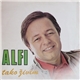 Alfi - Tako Živim